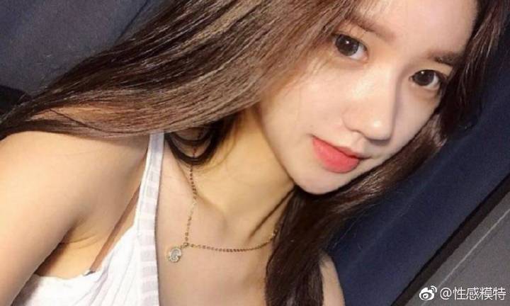 日韩一区欧美国产_色噜噜哟哟一区二区三区_激情国产视频在线_91久久久久久中文字幕|国产成人高清精品一区二区三区_精品少妇人妻熟睡久久中出_亚洲qv中文字幕在线播放一区_国产亚洲精品一区二区久久|微观察｜“有些事要打攻坚战，有些事要久久为功”